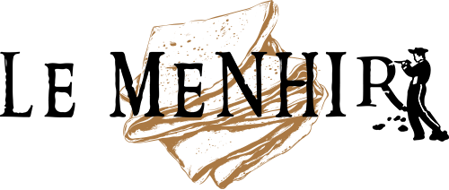 Crêperie Le Menhir - Restaurant Noisy-le-Grand